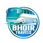 Bhoir Travels